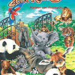 SC47 Zoo Memo 5+