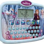 OC27 Frozen tablet