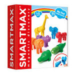 D47 Smart Max Safari