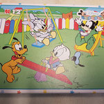 Pa4 Disney Babies