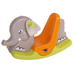 Rb29 Olifant