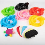 Rb73 Communicatieset