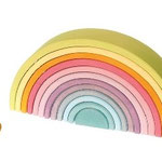 Cb16 Regenbogen, mandela en auto