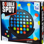 Gb37 Double spot