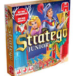 Gb5 Stratego junior