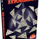 Gb21 Triominos