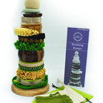 B5 Tasttoren