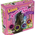Gb49 Paardenspel Penny