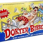 Gb18 Dokter bibber