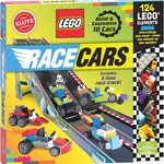 Cc72 Auto Lego