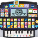 OC40 Tablet Vtech