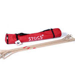 Cc29 Touwen van Stocs