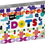 Cc62 Dots Lego