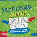 Gb27 Pictionary Junior