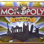 Gc14 Monopoly Europa