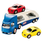 Ra13 Autotrailer L.T.