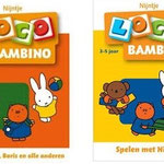 OC16 Bambino Loco Nijntje
