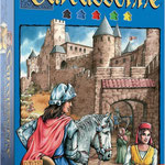 Gc9 Carcassonne