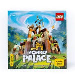 Gc50 Monkey Palace