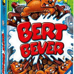 Ga66 Bert Bever