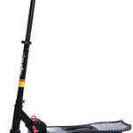 Rb25 Airsurfer met stuur