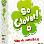 SC66 So clover