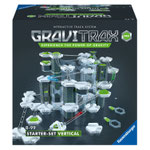 Cc3 Gravitrax pro