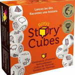 Gc28 Story cubes