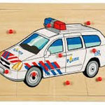 L20 Politie