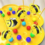 Ga 68 Little Bees