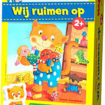 Ga69 Wij ruimen op 