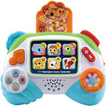 D54 Gamecontroller