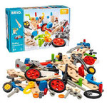 Cc83 Bouwen Brio