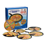 Gb35 Pizza 
