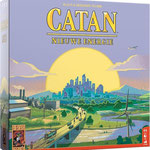 Gc33 Catan nieuwe Energie 