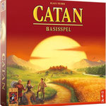 Gc15 Catan