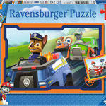 Pa28 Paw Patrol 2x12