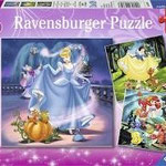 Pb4 Prinsessen Disney
