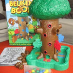 Ga28 Holle bolle beukenboom