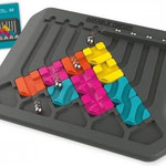 PL40 Marble circuit 8+