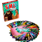 SC50 Similo Dieren 7+