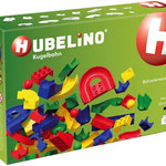 Cc42 Hubelino Knikkerbaan