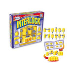 PL94 Interlock