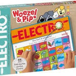 OC24 Woezel&Pip Electro