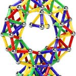 Cc81 Magneten