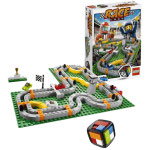 Gc63 Lego race 3000