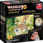 Pb28 Boot WasGij 