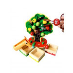 OM24 Appelplukboom