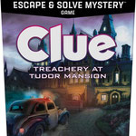 SC71 Cluedo Escape Slot Swaenesteyn