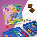 Gc22 Candy&Crush Duel